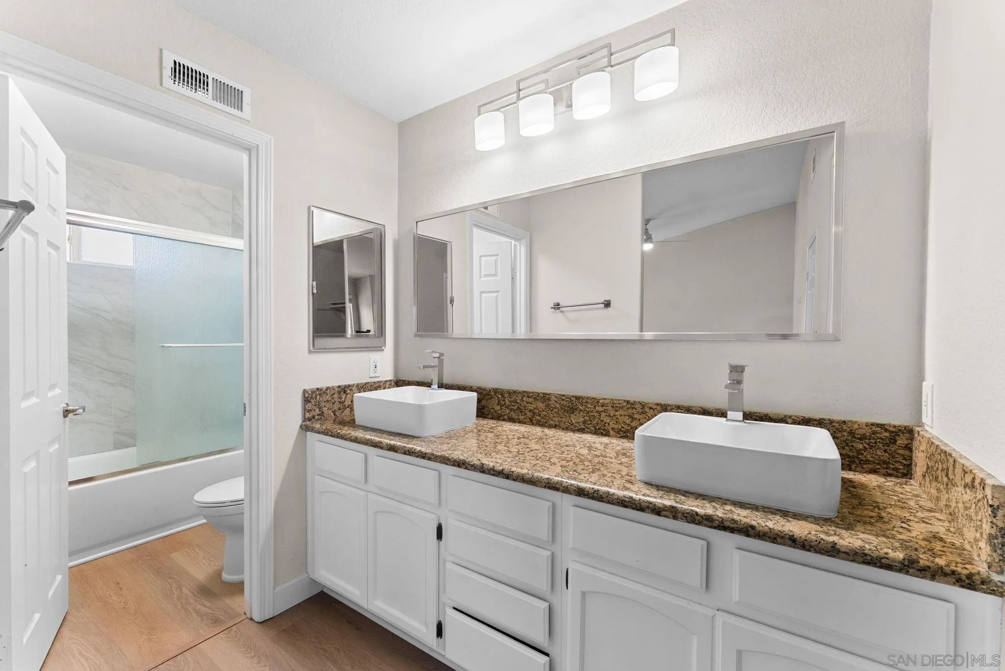 4040 Porte De Palmas Unit 31