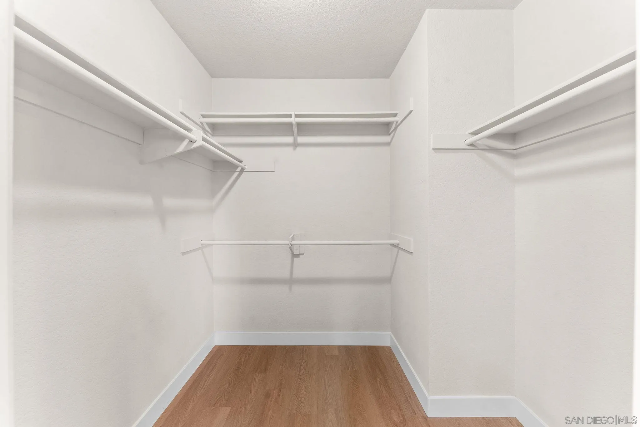 4040 Porte De Palmas Unit 31