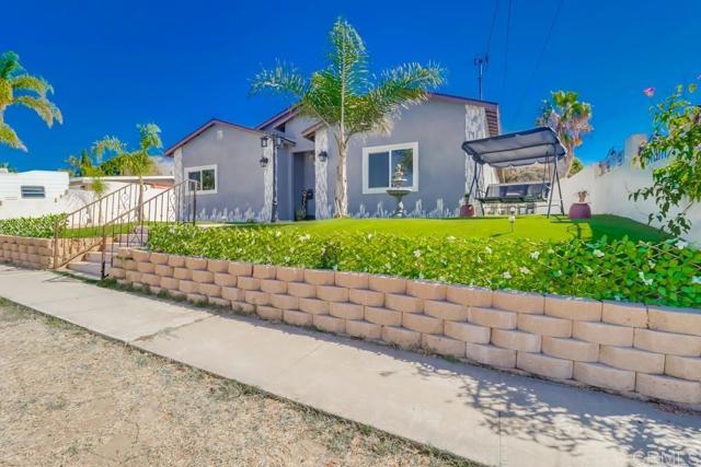 1191 Myra Ave