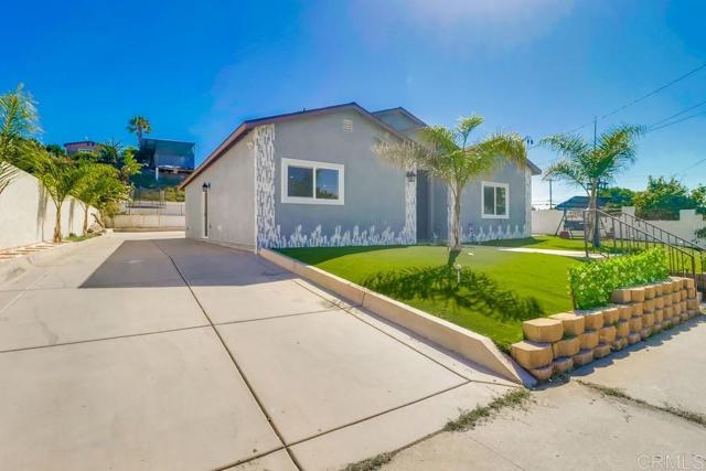 1191 Myra Ave