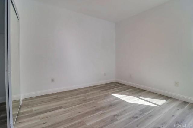 1191 Myra Ave