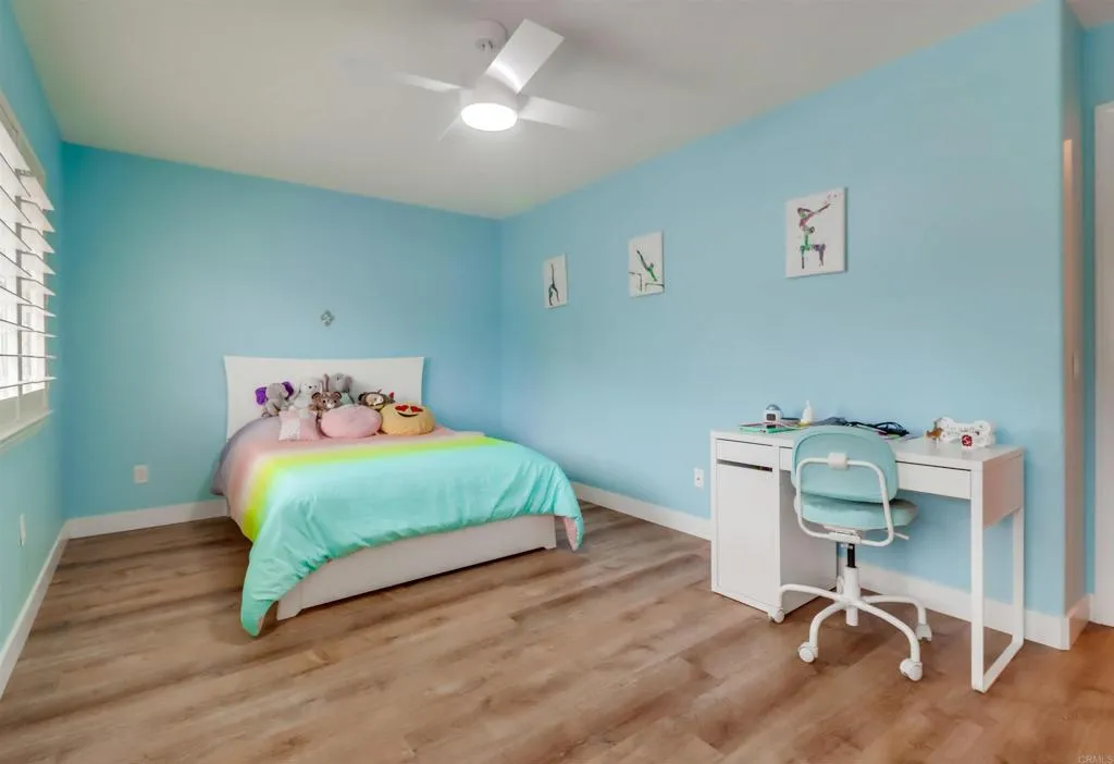 2639 El Granada