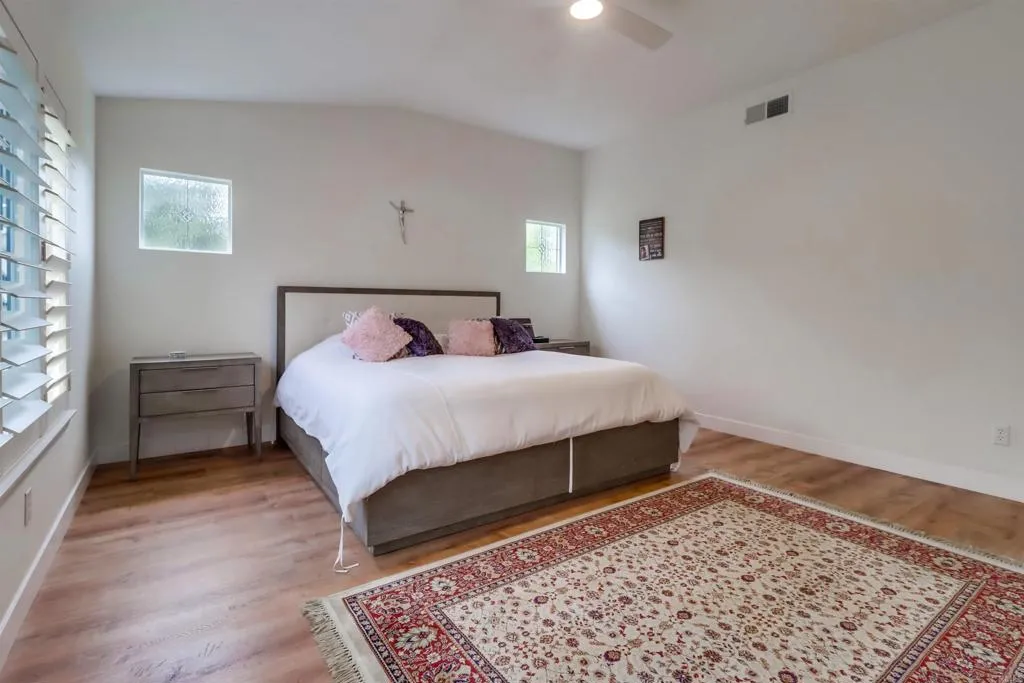 2639 El Granada