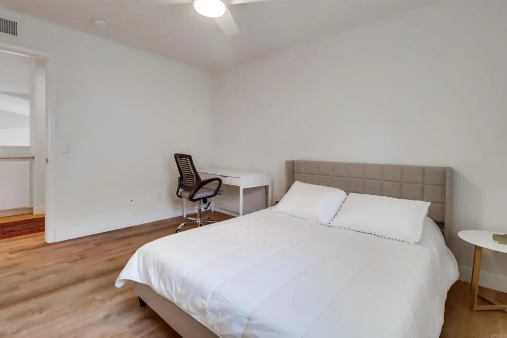 2639 El Granada
