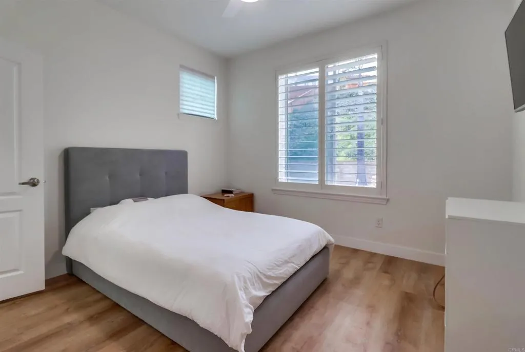 2639 El Granada