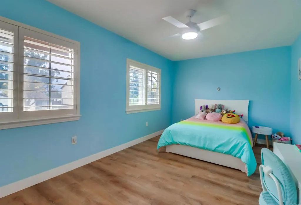 2639 El Granada
