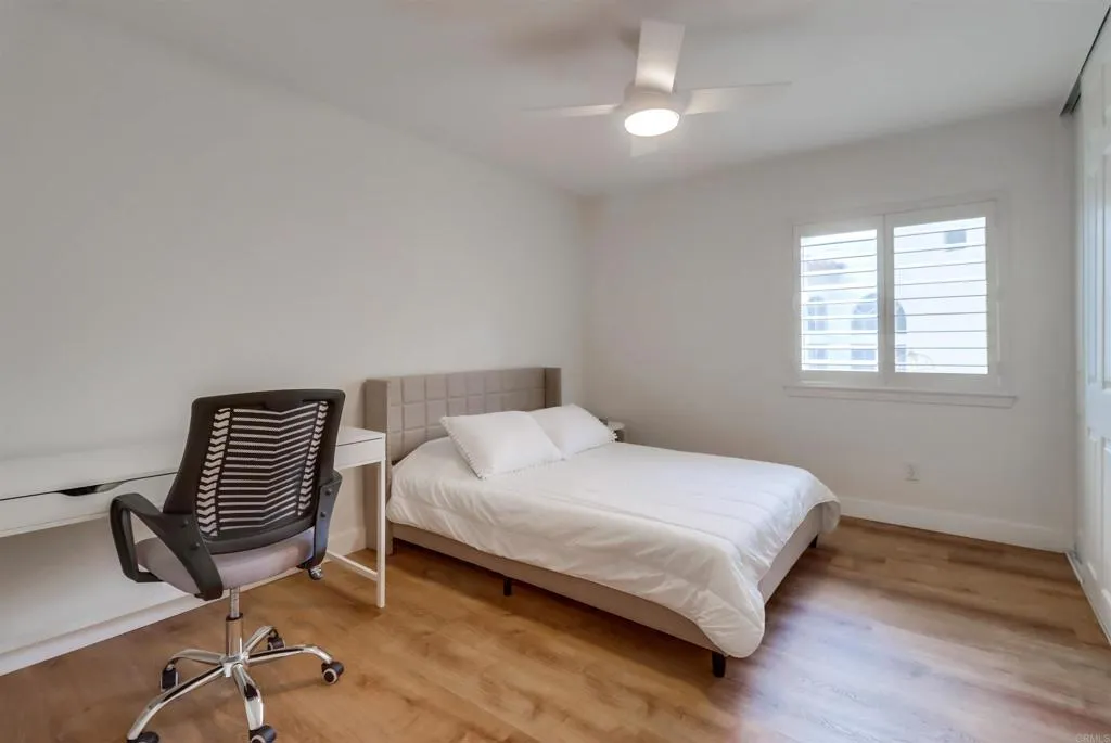 2639 El Granada