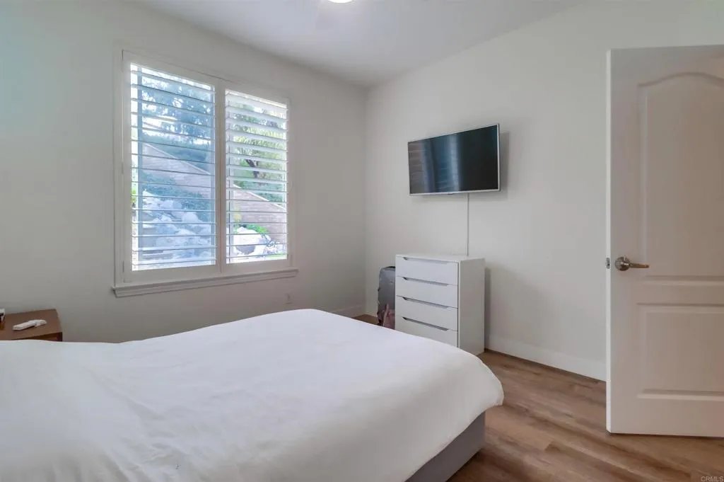 2639 El Granada