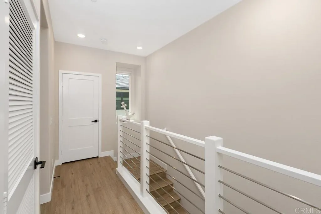 2732 Via Alta Place