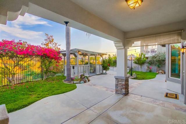 1665 Portside Place