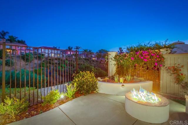 1665 Portside Place