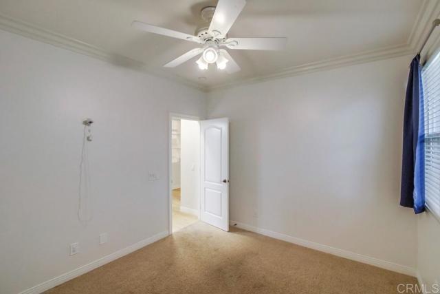1665 Portside Place