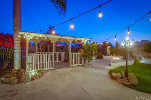 1665 Portside Place