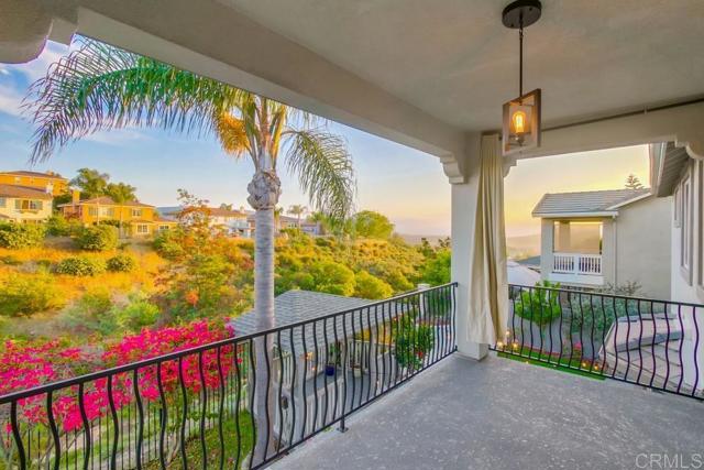 1665 Portside Place