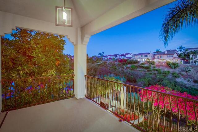 1665 Portside Place