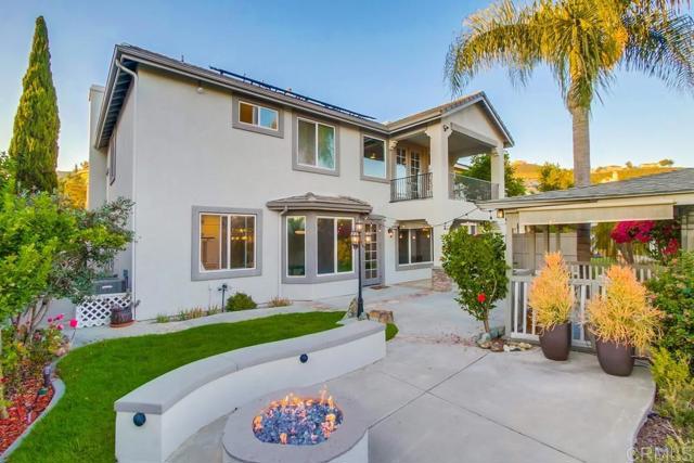 1665 Portside Place