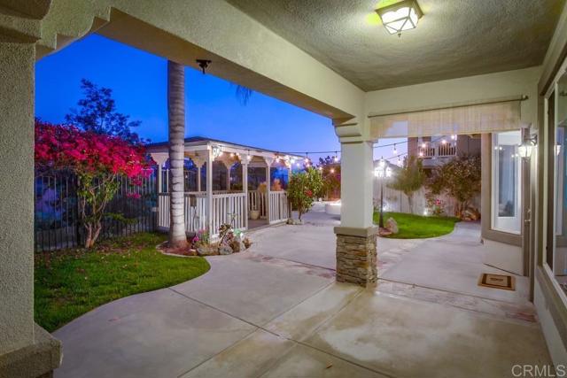 1665 Portside Place