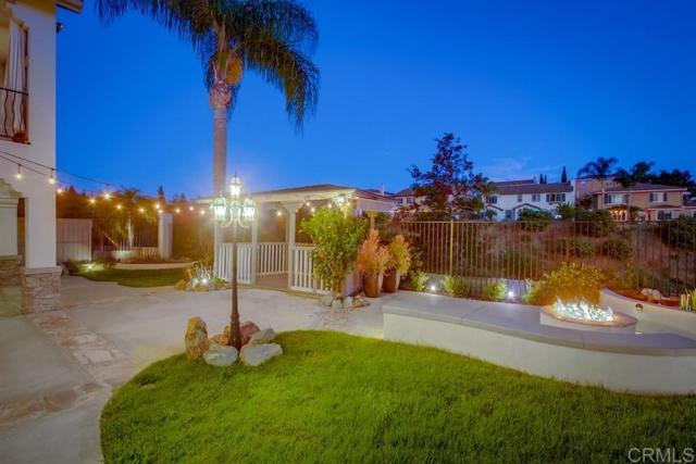 1665 Portside Place