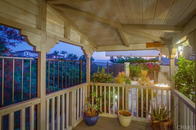 1665 Portside Place