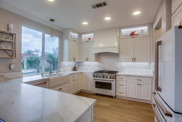 1665 Portside Place