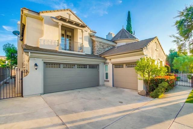 1665 Portside Place