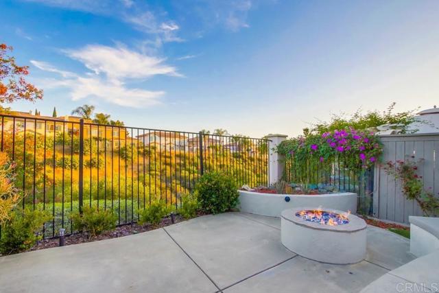 1665 Portside Place