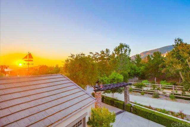 1665 Portside Place
