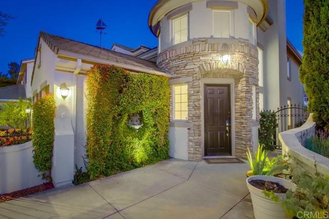 1665 Portside Place