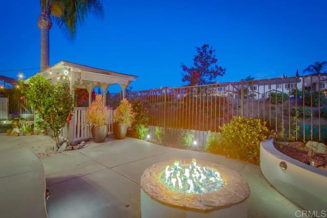 1665 Portside Place