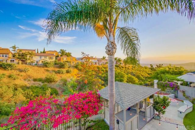 1665 Portside Place