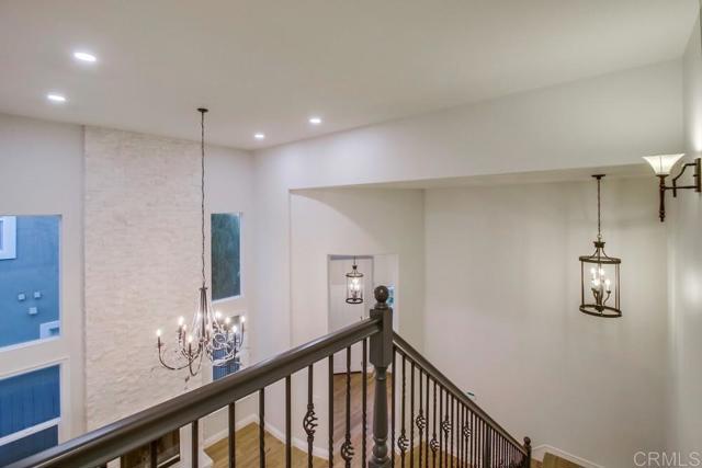 1665 Portside Place