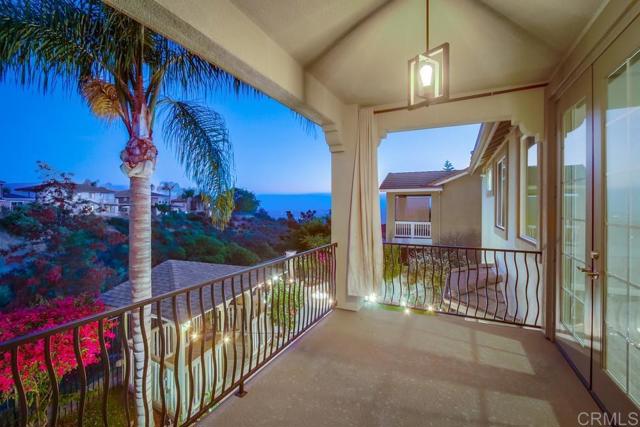 1665 Portside Place