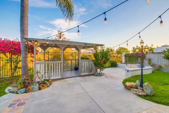 1665 Portside Place