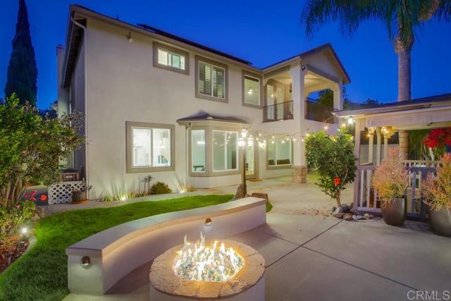 1665 Portside Place