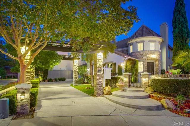 1665 Portside Place