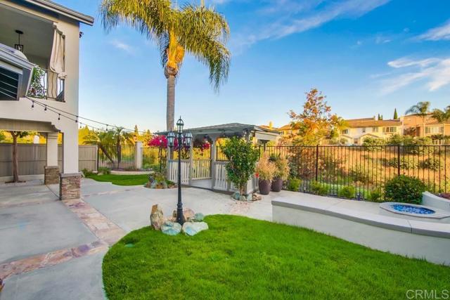 1665 Portside Place