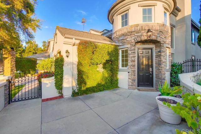1665 Portside Place