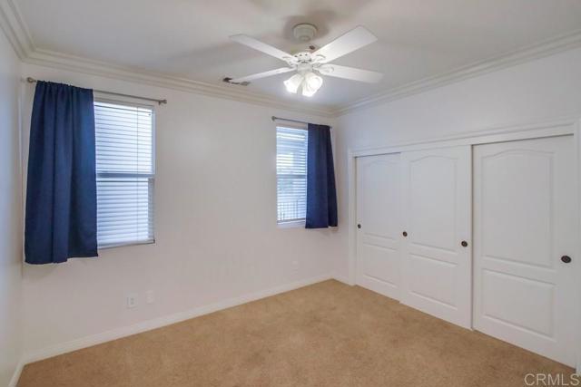 1665 Portside Place