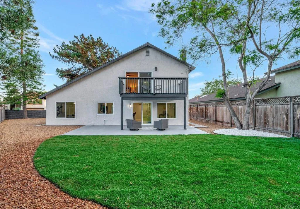 1337 Tierra Bonita Pl