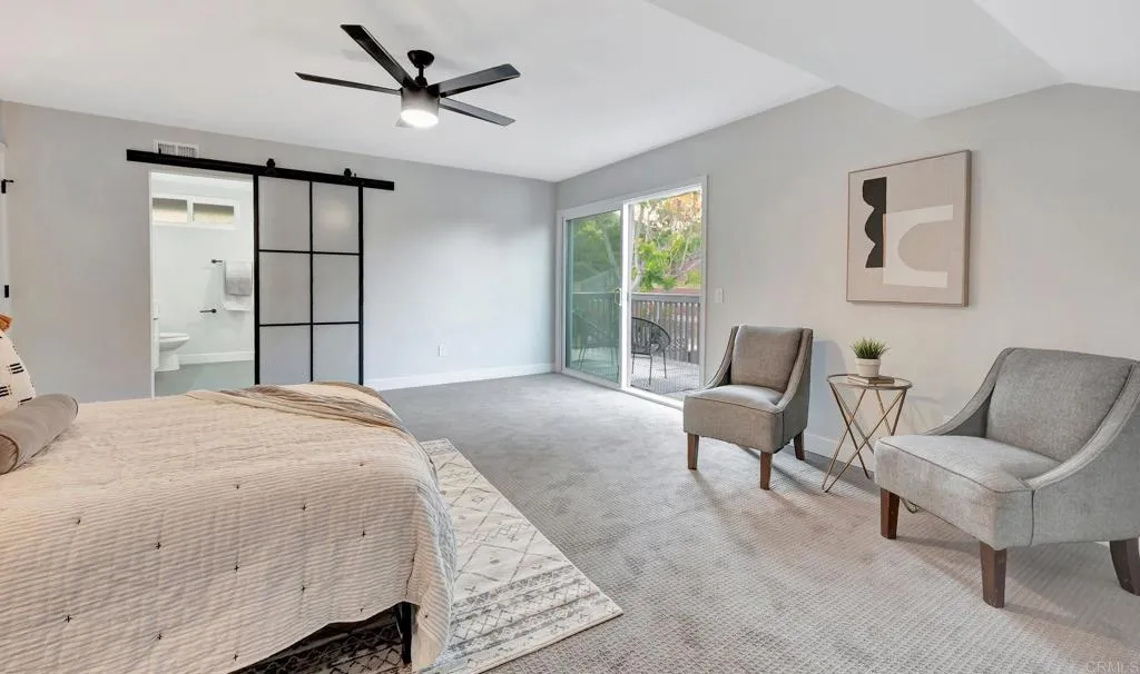 1337 Tierra Bonita Pl