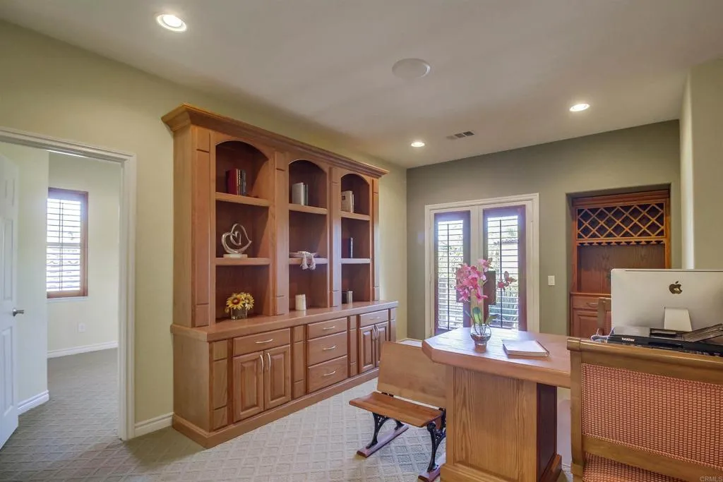 788 Iron Horse Place