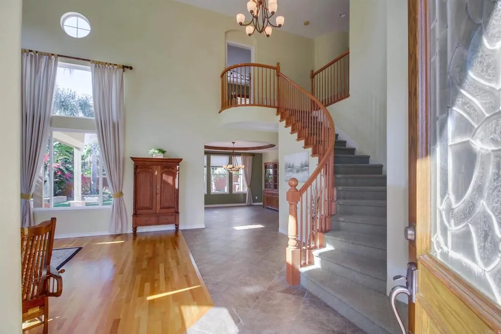 788 Iron Horse Place