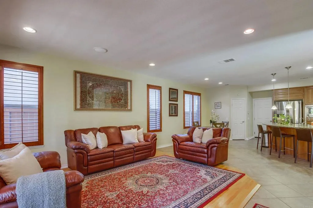 788 Iron Horse Place