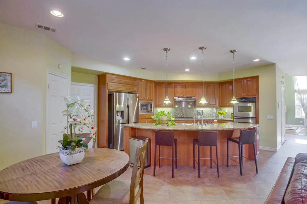 788 Iron Horse Place