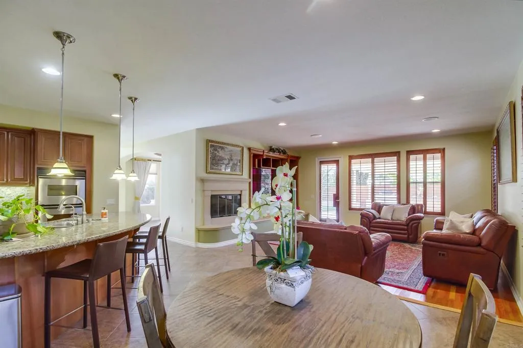 788 Iron Horse Place