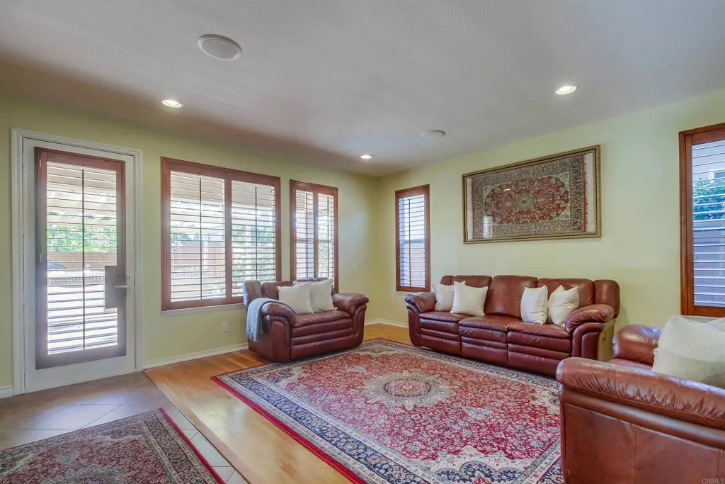 788 Iron Horse Place