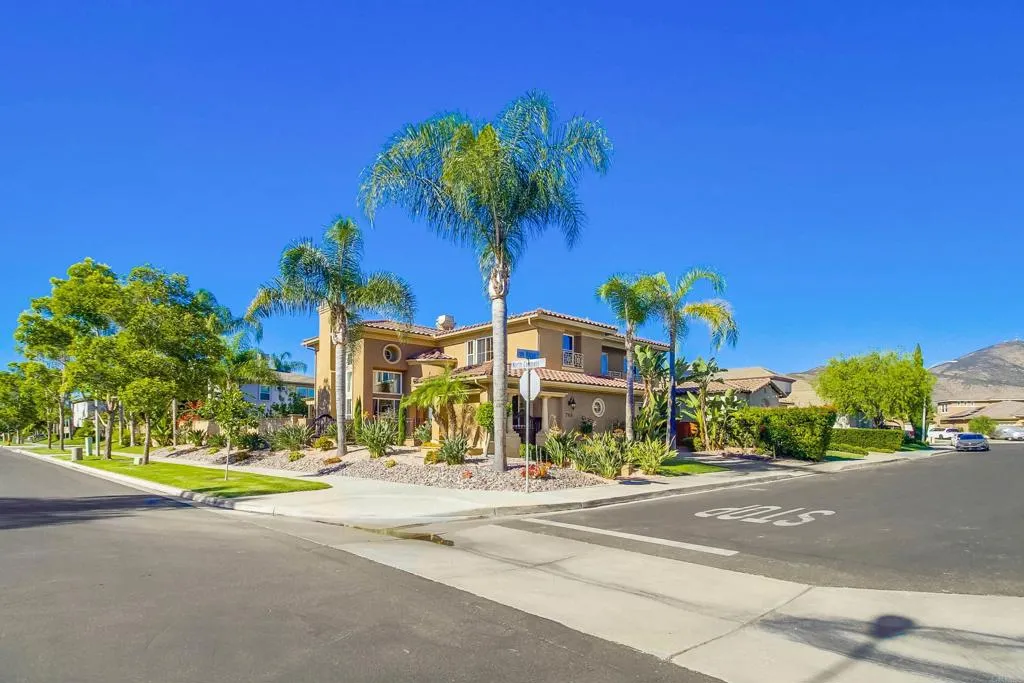 788 Iron Horse Place