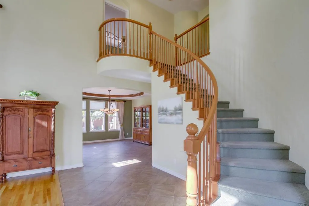 788 Iron Horse Place