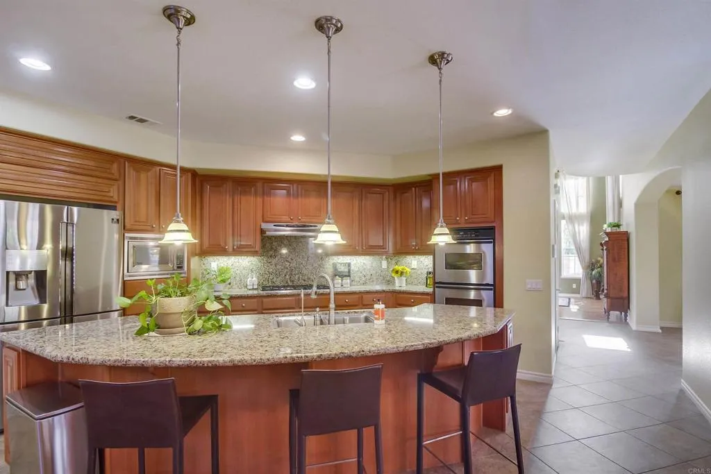 788 Iron Horse Place