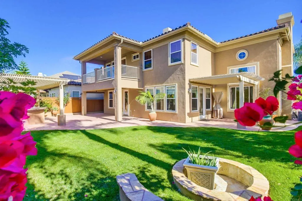 788 Iron Horse Place